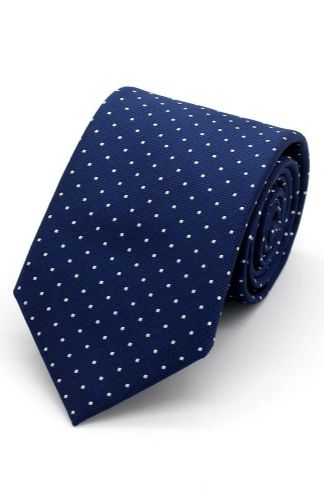 L A Smith Tie F1712/1